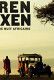 Karen Blixen, le songe d'une nuit africaine